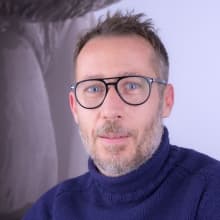 Dentista