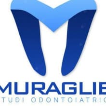 Foto del profilo diCarmelo Muraglie