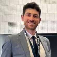 Foto del profilo diCarmine Sicignano