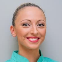 Foto del profilo diCarolina Elmi Vittori