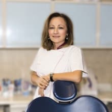 Foto del profilo diCatia Carretti