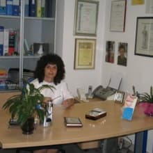 Foto del profilo diCatia Orsini