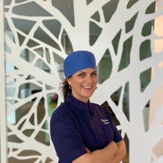 Foto del profilo diCecilia Montemitro