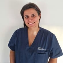 Foto del profilo diChiara Gemini