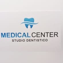 Dentista