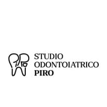 Foto del profilo diCiro Piro