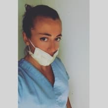 Foto del profilo diClarissa Crippa
