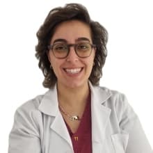 Foto del profilo diClaudia Erario