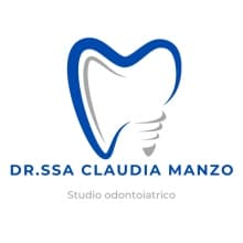 Foto del profilo diClaudia Manzo