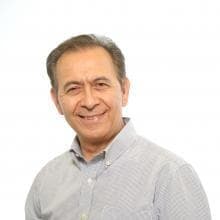 Foto del profilo diClaudio Cerrone