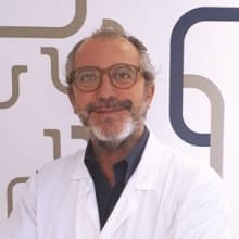 Foto del profilo diClaudio Riamati