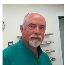 Foto del profilo diClaudio Torchio