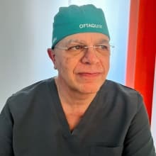 Foto del profilo diClaudio Vercelloni