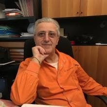 Foto del profilo diClaudio Zuccarini