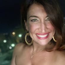 Foto del profilo diClementina Candela