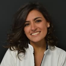 concetta-galanti logo