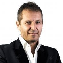Foto del profilo diCristiano Villani