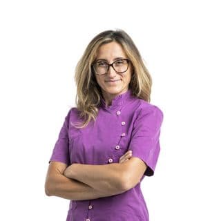 Foto del profilo diCristina Battaglio