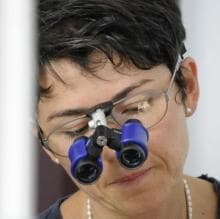 Foto del profilo diDaciana Tepelea