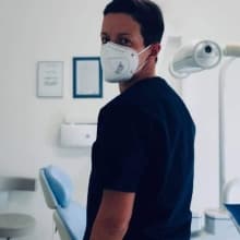 Foto del profilo diDaiana Volpe