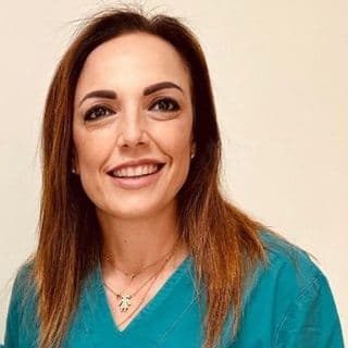 Foto del profilo diDaiana Zuccaro