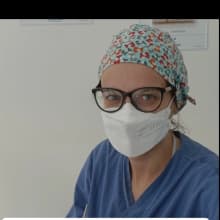 Foto del profilo diDaniela Lai