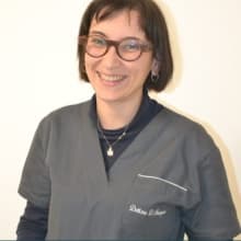 Foto del profilo diDaniela Murgano