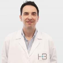 Foto del profilo diDaniele Marras