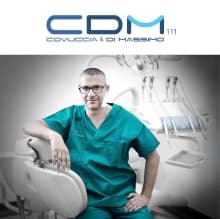 Dentista