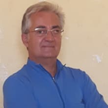 Foto del profilo diDario Giaroli