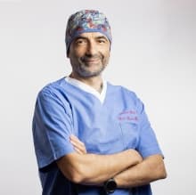 Foto del profilo diDario Sansalone