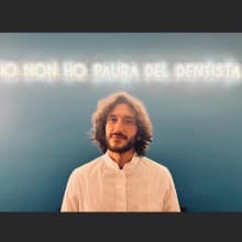 Foto del profilo diDavide Augello