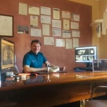 Foto del profilo diDavide Castiglioni