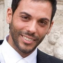 Foto del profilo diDavide Di Paola