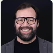 Foto del profilo diDavide Panichi