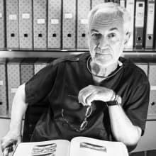 Foto del profilo diDavide Scuto