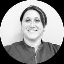 Foto del profilo diDebora Calliope