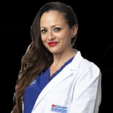 Foto del profilo diDeborah Meleo