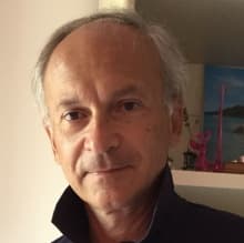 Foto del profilo diDiego Carrieri