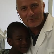 Foto del profilo diDiego Di Napoli