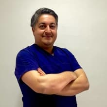 Foto del profilo diDomenico Lullo