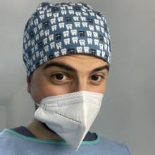 Foto del profilo diDomenico Perrino