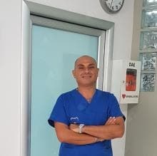 Foto del profilo diDomenico Vallefuoco
