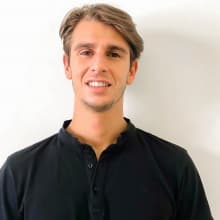 Dentista