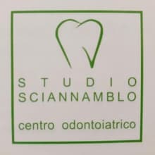 Foto del profilo di Doriana Sciannamblo