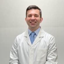 Foto del profilo diEdlor Menaj