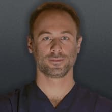 Foto del profilo diEdoardo Martino