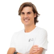 edoardo-mochi-zamperoli logo