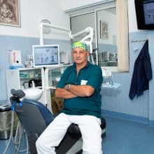 Foto del profilo diEduardo Mezzacapo