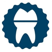 Foto del profilo diEgidio Enrico Budelli